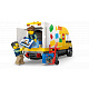 LEGO® City: LEGO kombi – komplet igračaka za slaganje za djecu 60500