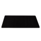 Aga Podloga za stol 90x40 cm
