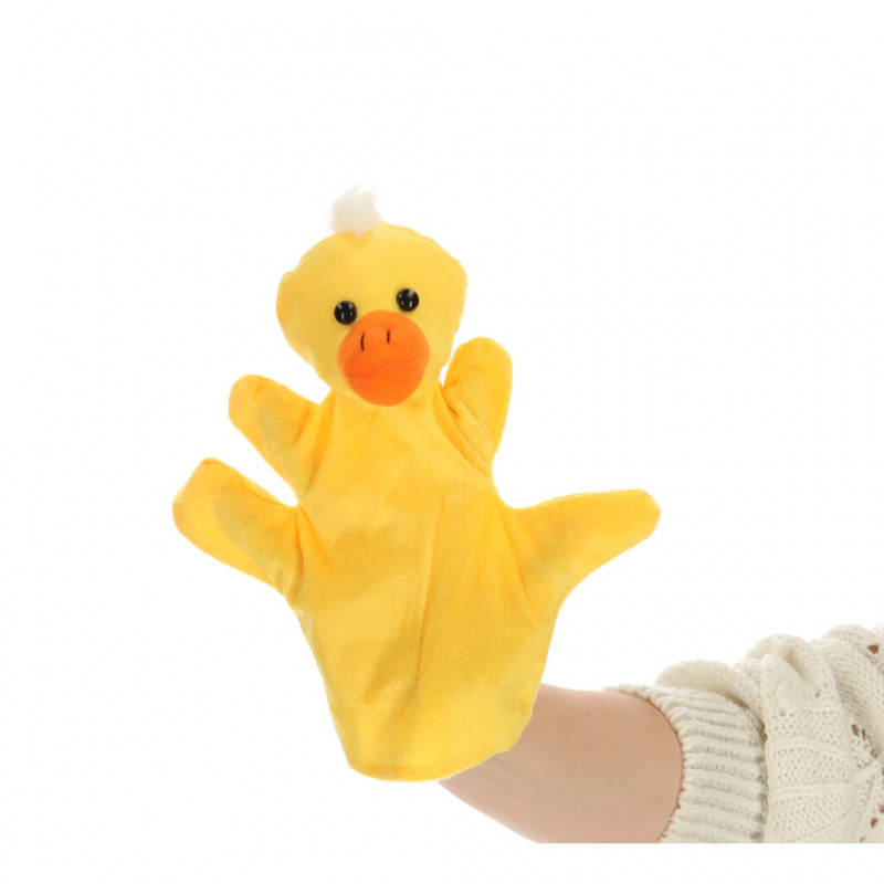 Aga Maňásek Pilić 23 cm