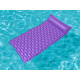 Bestway Napuhujući madrac 213cm 44020