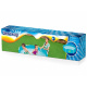 Bestway Dječji bazen 152 x 38 cm 56283