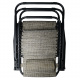 Aga Vrtna stolica GRT MR56CH