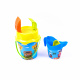 Aga4Kids Set za pijesak DS1025B