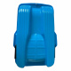 Aga Boby DS492 Plave
