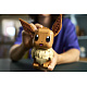 LEGO® Pokémon™ Eevee Model Komplet za slaganje Proizvodi iz linije 72151