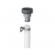 Bestway LED vodopad za bazen 58619