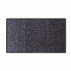 Linder Exclusiv Otirač 80x120 cm Siva