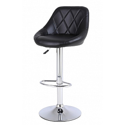 Barska stolica Hocker D3S 6DAZ495 - II. KLASA
