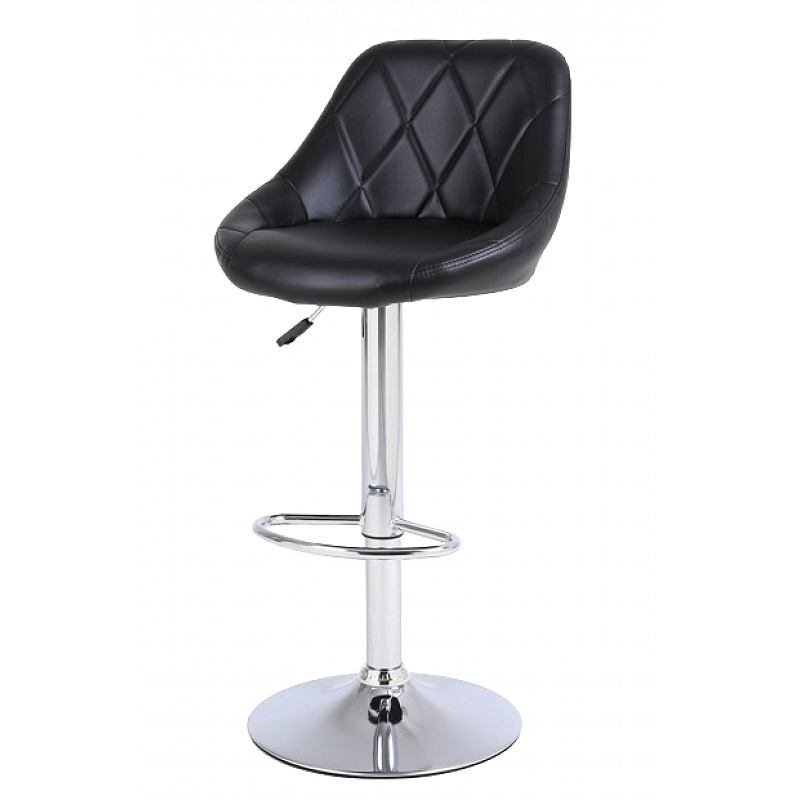 Barska stolica Hocker D3S 6DAZ495 - II. KLASA