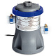 Bestway Kartušni filtar 1249 l/h 58381