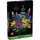 LEGO® Botanicals 10313 Kytice lučního kvítí