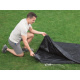 Bestway POKRIVAČ za prijenos za 427cm samostojeći bazen 58248