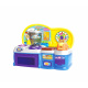 Aga4Kids Plastična Kuhinja HAPPY COOKING HM841840
