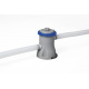Bestway Steel Pro 3,05 x 0,76 m 56679 + Uložak za filtraciju