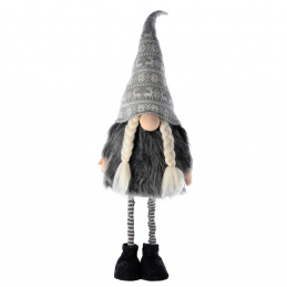 Aga Božićni vilenjak 95/115 cm