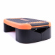 Aga Step za aerobik DS646
