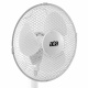 Aga Stolni ventilator 23 cm MR8114 Bijeli