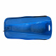 Aga Boby DS493 Plave