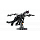 LEGO® Minecraft® Enderski zmaj, ukras iz videoigre 21595
