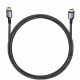 HDMI kabel 8K 2m