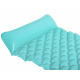 Bestway Napuhujući madrac 213cm 44020