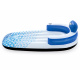 Bestway Napuhujući madrac Indigo Wave 43533
