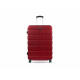 Aga Travel Set putnih kofera MR4650 Crvena