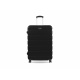 Aga Travel Set putnih kofera MR4650 Crna