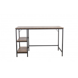 Aga Radni stol MR2120