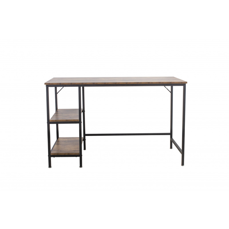 Aga Radni stol MR2120