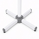 Aga Kućni ventilator 43 cm Bijeli