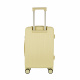 Aga Travel Putni kovčeg MR4671 Bež
