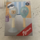 Small Foot Drvene marake Pastel set 2 kom 2DZ153 - II. Kvaliteta