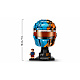 LEGO® Editions McLaren Mastercard F1® Team Oscar Piastri – kaciga 43017