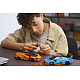 LEGO® Speed Champions Lamborghini Revuelto i Huracán STO 77238
