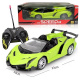 Aga RC trkaći automobil na daljinsko upravljanje 1:18