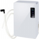 Odvlaživač zraka 65 W bijeli Malatec 16408