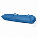 Linder Exclusiv Suncobran Hawaii Plavi
