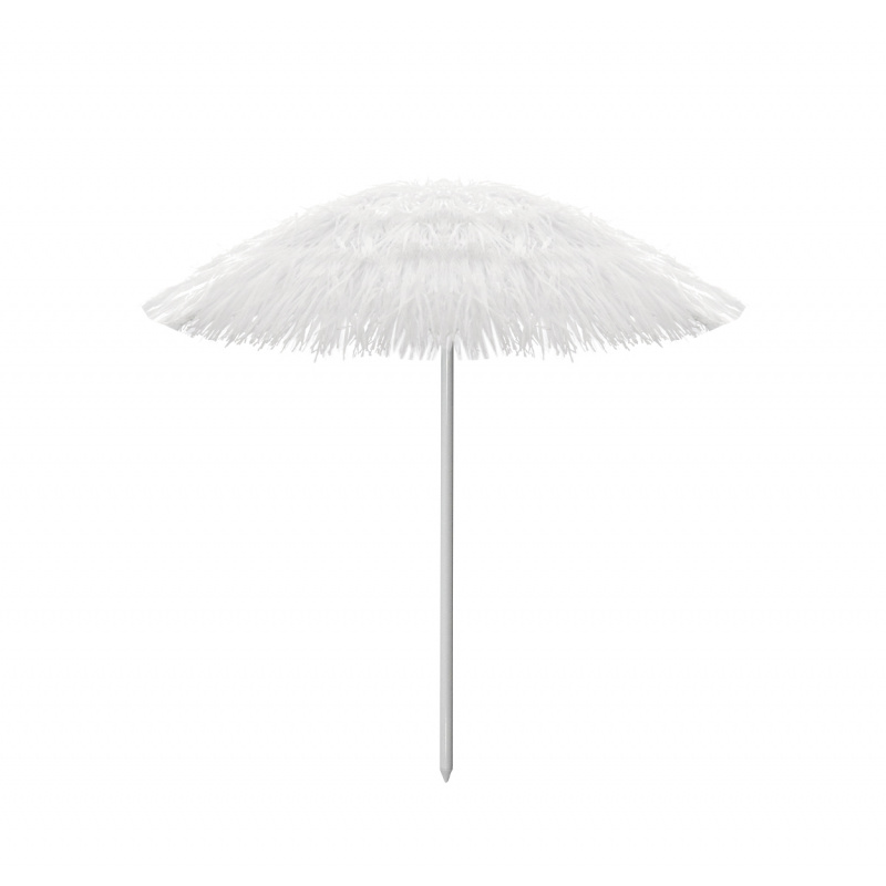Linder Exclusiv Suncobran Hawaii Bijeli