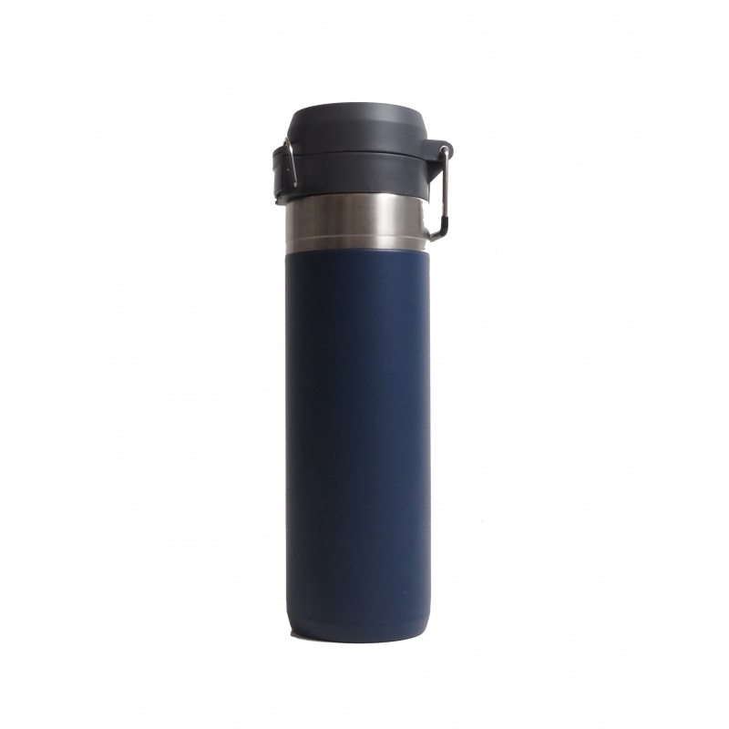 Aga Termosica 800 ml Zelena