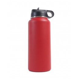 Aga Termosica 900 ml Crvena