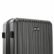 Aga Travel Set putnih kofera MR4667 Crna
