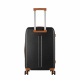 Aga Travel Set putnih kofera MR4670 Crna