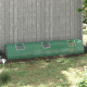 Aga Vrtni tunel 300x80x45 cm