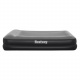 Madrac s pumpom 203x152x46cm BESTWAY 67403