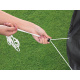 Bestway POKRIVAČ za prijenos za 427cm samostojeći bazen 58248
