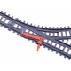 Osobni vagoni 9m ruta RC0467