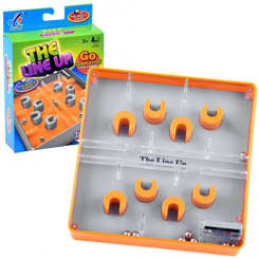 Logička zagonetka GR0505