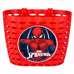 KOŠARKA SPIDERMAN