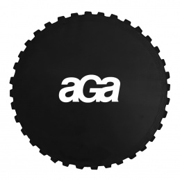 Aga Univerzalna odbojna površina za dječju trampolinu 150 cm